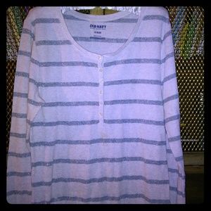 Old navy